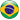 foto da bandeira do brasil